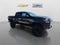 2026 Chevrolet Colorado Crew Cab Short Box 2-Wheel Drive Work Truck