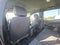 2026 Chevrolet Colorado Crew Cab Short Box 2-Wheel Drive Work Truck