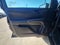 2026 Chevrolet Colorado Crew Cab Short Box 2-Wheel Drive Work Truck