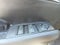 2026 Chevrolet Colorado Crew Cab Short Box 2-Wheel Drive Work Truck