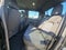 2026 Chevrolet Colorado Crew Cab Short Box 2-Wheel Drive Work Truck