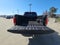 2026 Chevrolet Colorado Crew Cab Short Box 2-Wheel Drive Work Truck