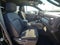 2026 Chevrolet Colorado Crew Cab Short Box 2-Wheel Drive Work Truck