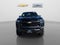 2026 Chevrolet Colorado Crew Cab Short Box 2-Wheel Drive Work Truck