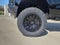 2026 Chevrolet Colorado Crew Cab Short Box 2-Wheel Drive Work Truck