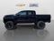 2026 Chevrolet Colorado Crew Cab Short Box 2-Wheel Drive Work Truck