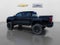 2026 Chevrolet Colorado Crew Cab Short Box 2-Wheel Drive Work Truck