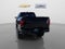 2026 Chevrolet Colorado Crew Cab Short Box 2-Wheel Drive Work Truck