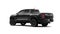 2026 Chevrolet Colorado Crew Cab Short Box 2-Wheel Drive Work Truck
