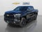 2026 Chevrolet Colorado Crew Cab Short Box 2-Wheel Drive Work Truck