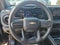 2026 Chevrolet Colorado Crew Cab Short Box 2-Wheel Drive Work Truck