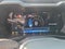2026 Chevrolet Colorado Crew Cab Short Box 2-Wheel Drive Work Truck