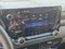 2026 Chevrolet Colorado Crew Cab Short Box 2-Wheel Drive Work Truck