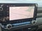 2026 Chevrolet Colorado Crew Cab Short Box 2-Wheel Drive Work Truck