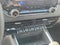 2026 Chevrolet Colorado Crew Cab Short Box 2-Wheel Drive Work Truck