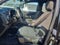 2026 Chevrolet Colorado Crew Cab Short Box 2-Wheel Drive Work Truck