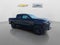 2026 Chevrolet Colorado Crew Cab Short Box 2-Wheel Drive Work Truck