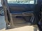 2026 Chevrolet Colorado Crew Cab Short Box 2-Wheel Drive Work Truck