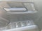 2026 Chevrolet Colorado Crew Cab Short Box 2-Wheel Drive Work Truck