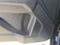 2026 Chevrolet Colorado Crew Cab Short Box 2-Wheel Drive Work Truck