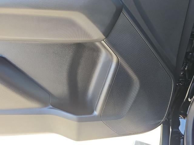 2026 Chevrolet Colorado Crew Cab Short Box 2-Wheel Drive Work Truck