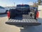 2026 Chevrolet Colorado Crew Cab Short Box 2-Wheel Drive Work Truck