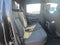 2026 Chevrolet Colorado Crew Cab Short Box 2-Wheel Drive Work Truck