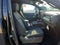2026 Chevrolet Colorado Crew Cab Short Box 2-Wheel Drive Work Truck