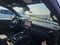 2026 Chevrolet Colorado Crew Cab Short Box 2-Wheel Drive Work Truck