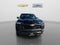 2026 Chevrolet Colorado Crew Cab Short Box 2-Wheel Drive Work Truck