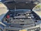 2026 Chevrolet Colorado Crew Cab Short Box 2-Wheel Drive Work Truck
