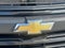 2026 Chevrolet Colorado Crew Cab Short Box 2-Wheel Drive Work Truck