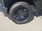 2026 Chevrolet Colorado Crew Cab Short Box 2-Wheel Drive Work Truck