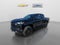 2026 Chevrolet Colorado Crew Cab Short Box 2-Wheel Drive Work Truck