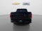 2026 Chevrolet Colorado Crew Cab Short Box 2-Wheel Drive Work Truck