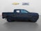 2026 Chevrolet Colorado Crew Cab Short Box 2-Wheel Drive Work Truck
