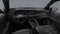 2026 Chevrolet Colorado Crew Cab Short Box 2-Wheel Drive Work Truck