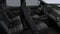 2026 Chevrolet Colorado Crew Cab Short Box 2-Wheel Drive Work Truck
