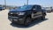 2026 Chevrolet Colorado Crew Cab Short Box 2-Wheel Drive Work Truck