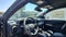 2026 Chevrolet Colorado Crew Cab Short Box 2-Wheel Drive Work Truck
