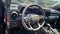 2026 Chevrolet Colorado Crew Cab Short Box 2-Wheel Drive Work Truck