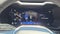 2026 Chevrolet Colorado Crew Cab Short Box 2-Wheel Drive Work Truck