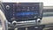 2026 Chevrolet Colorado Crew Cab Short Box 2-Wheel Drive Work Truck