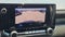 2026 Chevrolet Colorado Crew Cab Short Box 2-Wheel Drive Work Truck