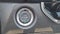 2026 Chevrolet Colorado Crew Cab Short Box 2-Wheel Drive Work Truck