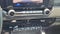2026 Chevrolet Colorado Crew Cab Short Box 2-Wheel Drive Work Truck