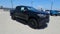 2026 Chevrolet Colorado Crew Cab Short Box 2-Wheel Drive Work Truck