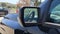 2026 Chevrolet Colorado Crew Cab Short Box 2-Wheel Drive Work Truck