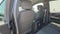 2026 Chevrolet Colorado Crew Cab Short Box 2-Wheel Drive Work Truck