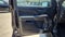 2026 Chevrolet Colorado Crew Cab Short Box 2-Wheel Drive Work Truck
